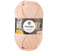 Пряжа Kartopu Home Decor - купить пряжу Картопу Хоум Декор мотками в интернет-магазине недорого, Купить пряжу Kartopu Home Decor (Картопу Хоум Декор)  дешево на официальном сайте интернет - магазина “ДВА Сундука” в Москве.