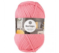 Пряжа Kartopu Home Decor - купить пряжу Картопу Хоум Декор мотками в интернет-магазине недорого, Купить пряжу Kartopu Home Decor (Картопу Хоум Декор)  дешево на официальном сайте интернет - магазина “ДВА Сундука” в Москве.