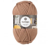 Пряжа Kartopu Home Decor - купить пряжу Картопу Хоум Декор мотками в интернет-магазине недорого, Купить пряжу Kartopu Home Decor (Картопу Хоум Декор)  дешево на официальном сайте интернет - магазина “ДВА Сундука” в Москве.