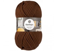 Пряжа Kartopu Home Decor - купить пряжу Картопу Хоум Декор мотками в интернет-магазине недорого, Купить пряжу Kartopu Home Decor (Картопу Хоум Декор)  дешево на официальном сайте интернет - магазина “ДВА Сундука” в Москве.