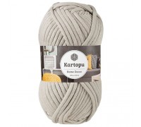 Пряжа Kartopu Home Decor - купить пряжу Картопу Хоум Декор мотками в интернет-магазине недорого, Купить пряжу Kartopu Home Decor (Картопу Хоум Декор)  дешево на официальном сайте интернет - магазина “ДВА Сундука” в Москве.