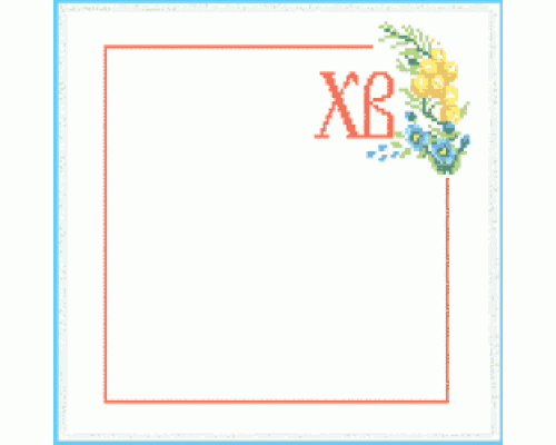 Пт-021