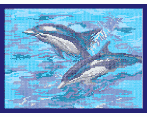 Пт-034