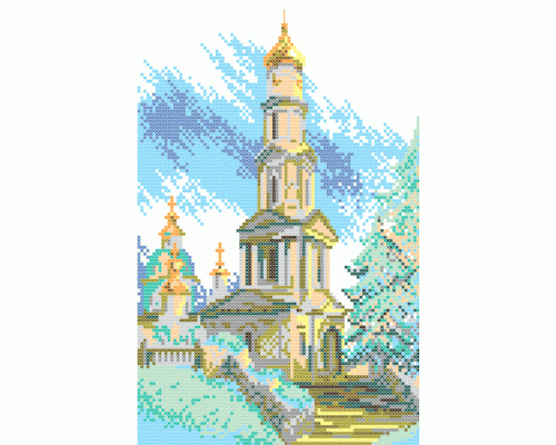 Рт-065