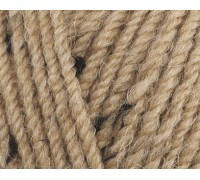 Пряжа Alize Alpaca Tweed купить недорого, купить пряжу Ализе Альпака Твид от мотка в интернет магазине дешево, купить пряжу Alize Alpaca Tweed (Ализе Альпака Твид) на официальном сайте интернет - магазина ДВА Сундука в Москве, в Санкт-Петербург