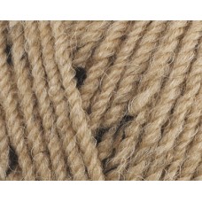 Пряжа Alize Alpaca Tweed 262