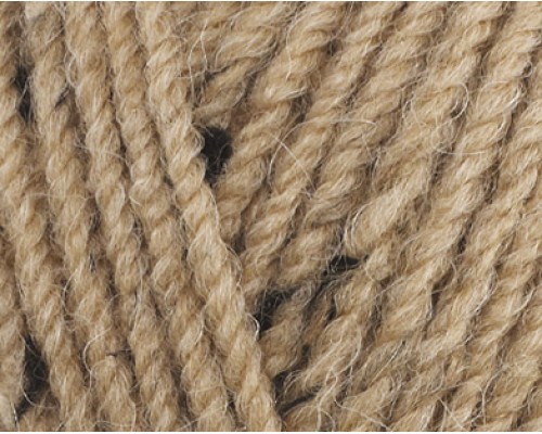 Пряжа Alize Alpaca Tweed 262