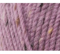 Пряжа Alize Alpaca Tweed купить недорого, купить пряжу Ализе Альпака Твид от мотка в интернет магазине дешево, купить пряжу Alize Alpaca Tweed (Ализе Альпака Твид) на официальном сайте интернет - магазина ДВА Сундука в Москве, в Санкт-Петербург