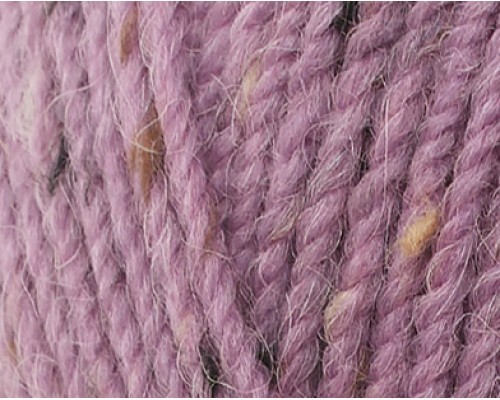 Пряжа Alize Alpaca Tweed 269