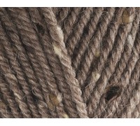 Пряжа Alize Alpaca Tweed купить недорого, купить пряжу Ализе Альпака Твид от мотка в интернет магазине дешево, купить пряжу Alize Alpaca Tweed (Ализе Альпака Твид) на официальном сайте интернет - магазина ДВА Сундука в Москве, в Санкт-Петербург