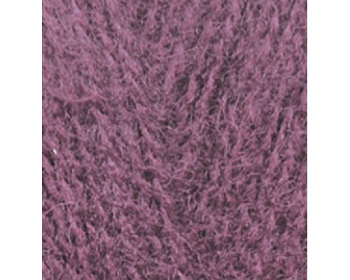 Пряжа Alize Angora Gold 226 (Фиолетовый)