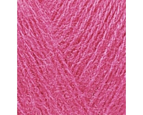 Пряжа Alize Angora Gold 33 (Ракушка)