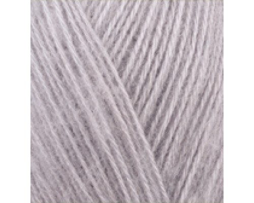 Пряжа Alize Angora Gold 391 (Лиловый)