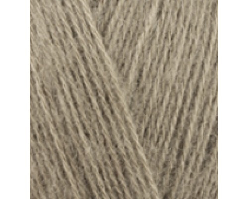 Пряжа Alize Angora Gold 398 (Ментол )