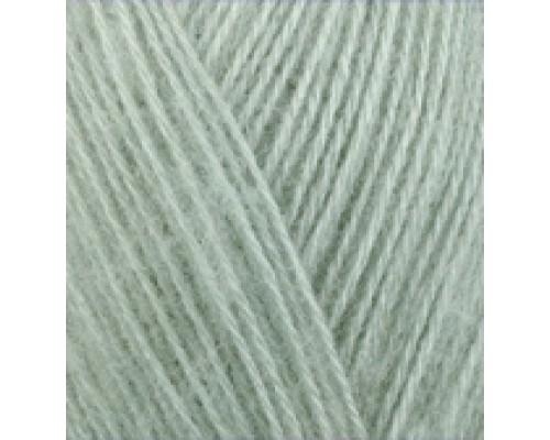 Пряжа Alize Angora Gold 515 (Миндаль)