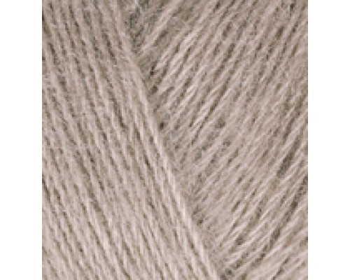 Пряжа Alize Angora Gold 541 (Норка)