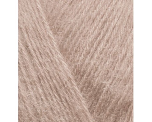 Пряжа Alize Angora Gold 542 (Кора)