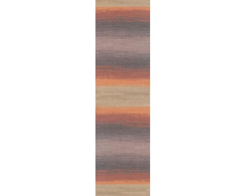 Пряжа Alize Angora Gold Batik 4741