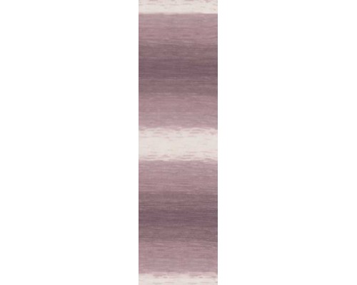 Пряжа Alize Angora Gold Batik 5698