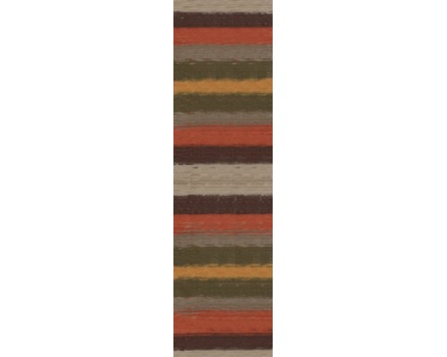 Пряжа Alize Angora Gold Batik 6060