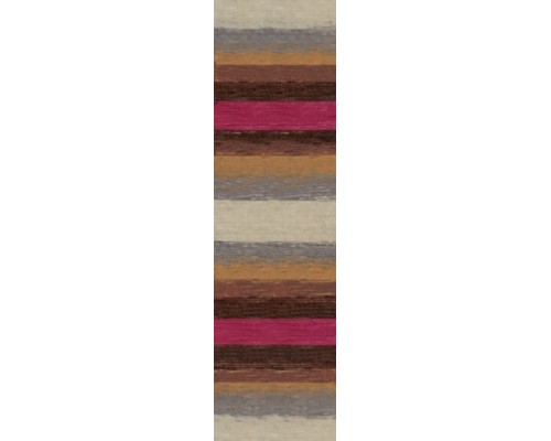 Пряжа Alize Angora Gold Batik 6283