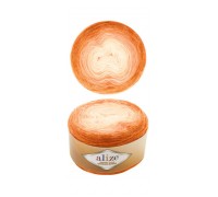 Пряжа дешево Alize Angora Gold Ombre Batik 7296 Alize ПРЯЖА  Два сундука 2sunduka.ru