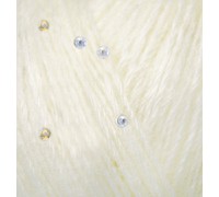 Пряжа дешево Alize Angora Gold Star 1 Alize ПРЯЖА  Два сундука 2sunduka.ru