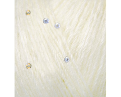 Пряжа Alize Angora Gold Star 1