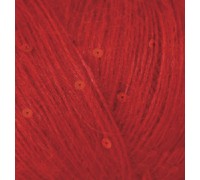 Пряжа дешево Alize Angora Gold Star 106 Alize ПРЯЖА  Два сундука 2sunduka.ru