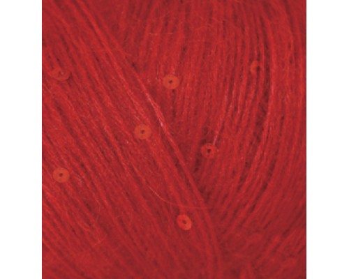 Пряжа Alize Angora Gold Star 106
