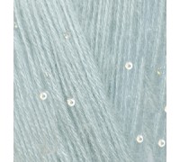 Пряжа дешево Alize Angora Gold Star 114 Alize ПРЯЖА  Два сундука 2sunduka.ru