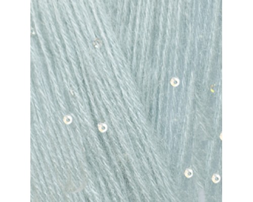 Пряжа Alize Angora Gold Star 114