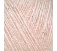 Пряжа дешево Alize Angora Gold Star 161 Alize ПРЯЖА  Два сундука 2sunduka.ru
