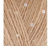 Пряжа дешево Alize Angora Gold Star 190 Alize ПРЯЖА  Два сундука 2sunduka.ru