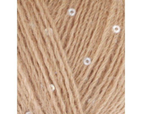 Пряжа Alize Angora Gold Star 190