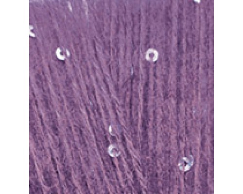 Пряжа Alize Angora Gold Star 206