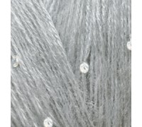 Пряжа дешево Alize Angora Gold Star 21 Alize ПРЯЖА  Два сундука 2sunduka.ru