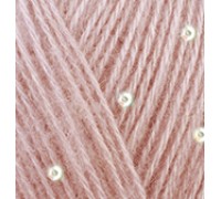 Пряжа дешево Alize Angora Gold Star 363 Alize ПРЯЖА  Два сундука 2sunduka.ru