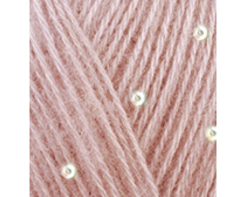 Пряжа Alize Angora Gold Star 363