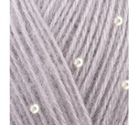 Пряжа дешево Alize Angora Gold Star 391 Alize ПРЯЖА  Два сундука 2sunduka.ru