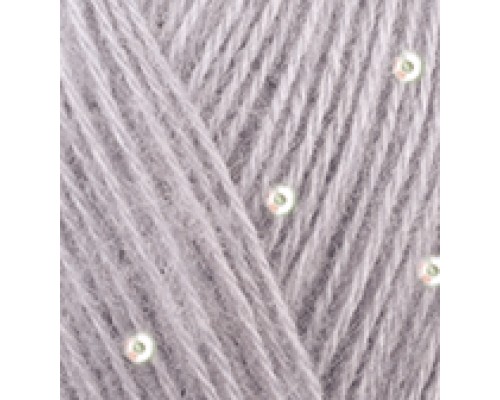 Пряжа Alize Angora Gold Star 391