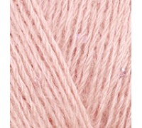 Пряжа дешево Alize Angora Gold Star 399 Alize ПРЯЖА  Два сундука 2sunduka.ru