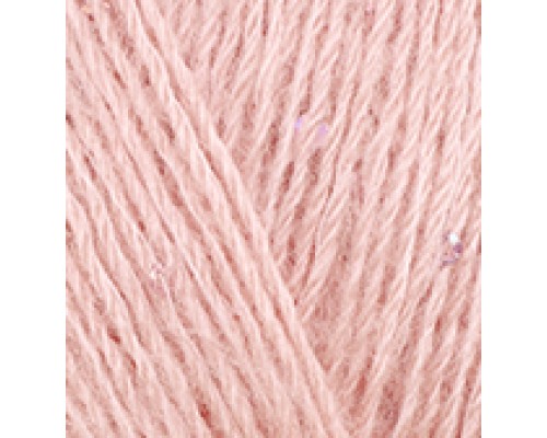 Пряжа Alize Angora Gold Star 399