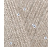Пряжа дешево Alize Angora Gold Star 541 Alize ПРЯЖА  Два сундука 2sunduka.ru