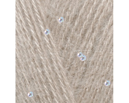 Пряжа Alize Angora Gold Star 541