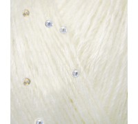 Пряжа дешево Alize Angora Gold Star 62 Alize ПРЯЖА  Два сундука 2sunduka.ru