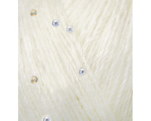 Пряжа Alize Angora Gold Star 62