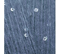 Пряжа дешево Alize Angora Gold Star 665 Alize ПРЯЖА  Два сундука 2sunduka.ru