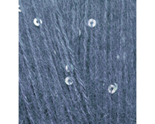 Пряжа Alize Angora Gold Star 665