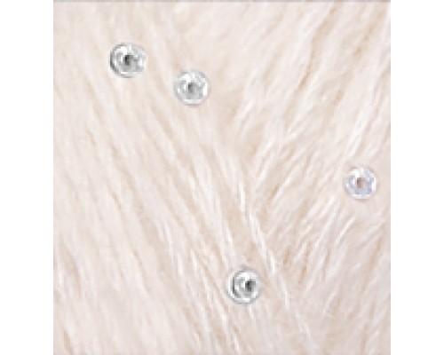 Пряжа Alize Angora Gold Star 67